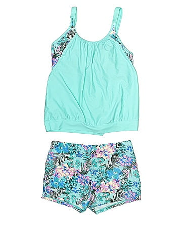 Unbranded Two Piece Swimsuit (view 1)