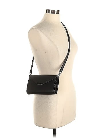 Assorted Brands Crossbody Bag (view 2)