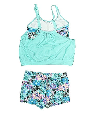 Unbranded Two Piece Swimsuit (view 2)