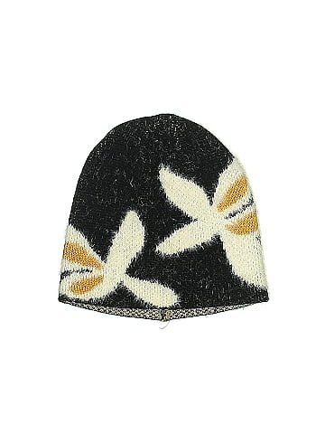 By Anthropologie Beanie (view 1)