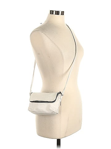H&M Crossbody Bag (view 2)