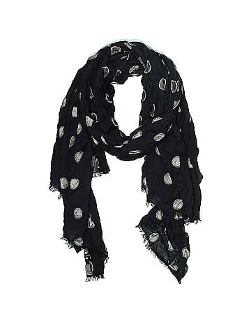 Ann Taylor Scarf (view 1)