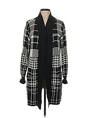 Isaac Mizrahi Live! Cardigan