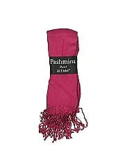 Pashmina Scarf