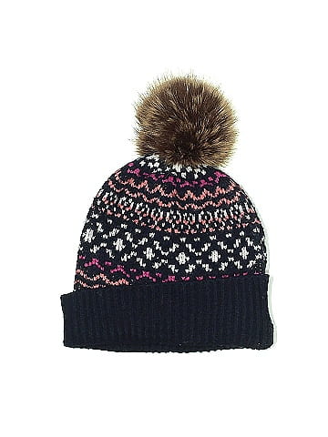Cupcakes & Cashmere Beanie (view 1)