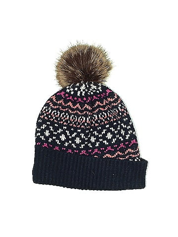 Cupcakes & Cashmere Beanie (view 2)