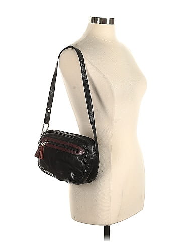 Unbranded Shoulder Bag (view 2)
