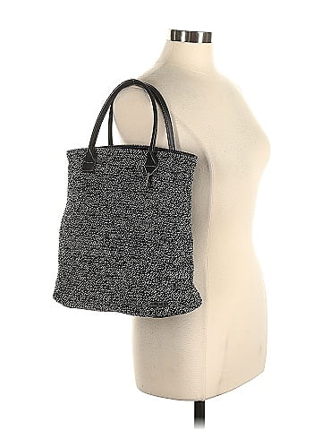 The Sak Satchel (view 2)