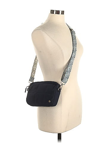 Unbranded Crossbody Bag (view 2)