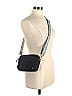 Unbranded Blue Crossbody Bag One size - photo 2