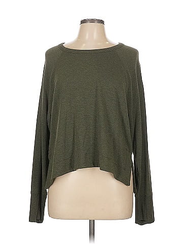 Athleta Cardigan (view 1)