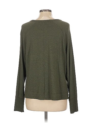 Athleta Cardigan (view 2)