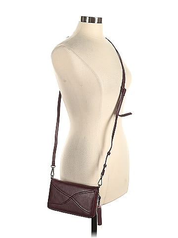 Assorted Brands Crossbody Bag (view 2)
