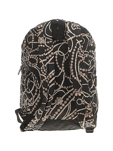 LeSportsac Backpack (view 2)