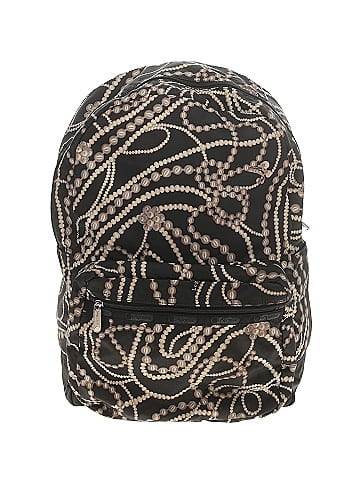 LeSportsac Backpack (view 1)
