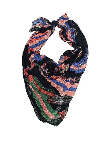 Unbranded Scarf (view 1)