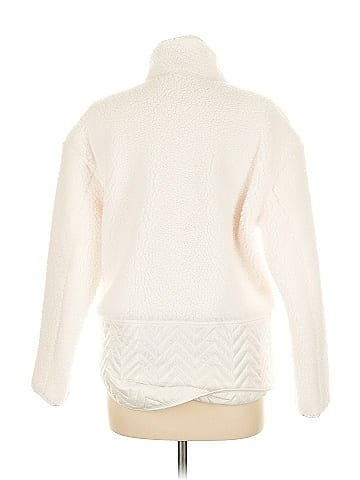 Athleta Pullover Sweater (view 2)