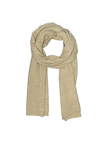 Merona Scarf (view 1)