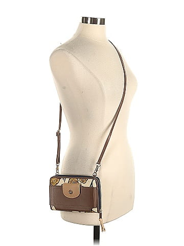 Spartina 449 Crossbody Bag (view 2)