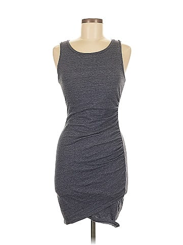 Leith Casual Dress (view 1)