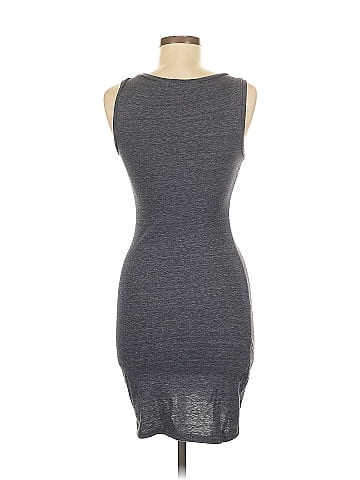 Leith Casual Dress (view 2)