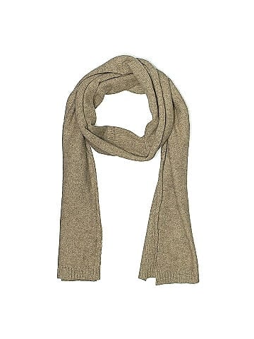 Caroline Grace Cashmere Scarf (view 1)