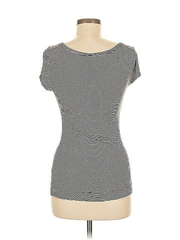 The Limited Sleeveless T-Shirt (view 2)