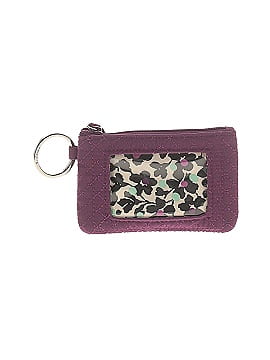 Vera Bradley Card Holder