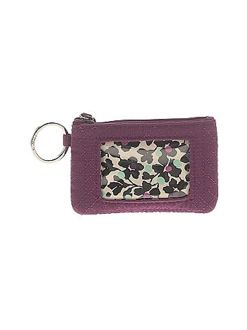 Vera Bradley Card Holder  (view 1)
