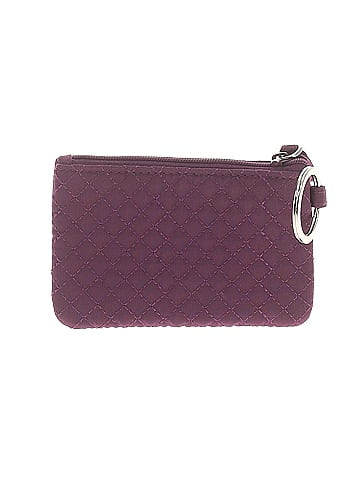 Vera Bradley Card Holder  (view 2)