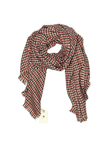 Look Scarf (view 1)