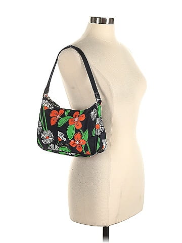 Kate Spade New York Satchel (view 2)