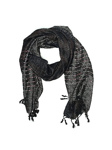 Assorted Brands Scarf (view 1)