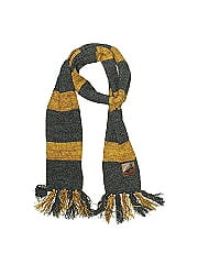 Harry Potter Scarf