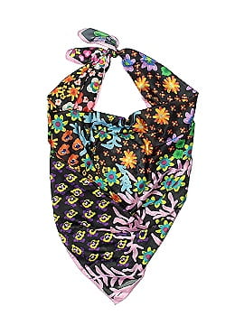 Unbranded Scarf