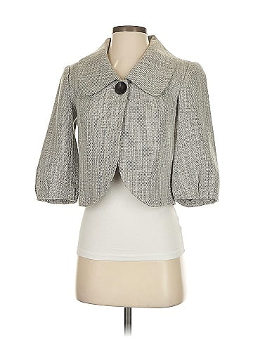 Mac & Jac Jacket (view 1)