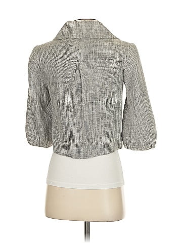 Mac & Jac Jacket (view 2)