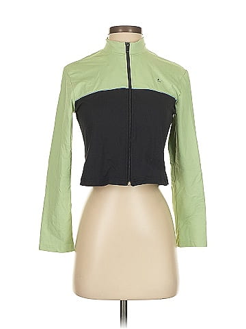 Assorted Brands Track Jacket (view 1)