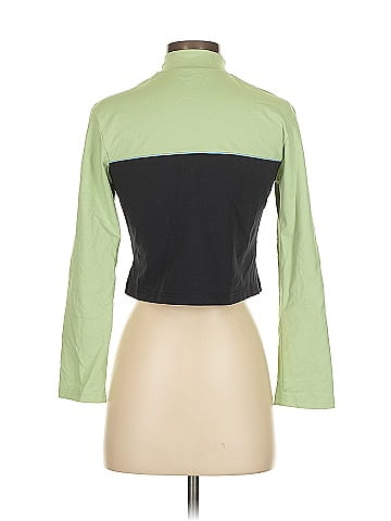 Assorted Brands Track Jacket (view 2)