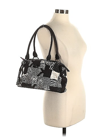 Donna Sharp Shoulder Bag (view 2)