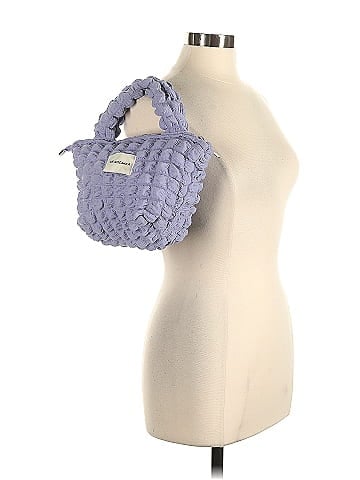 Assorted Brands Hobo (view 2)