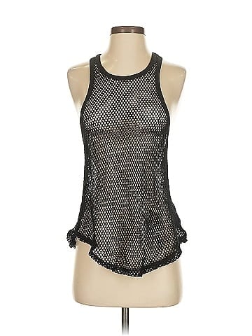 ALTERNATIVE Tank Top (view 1)