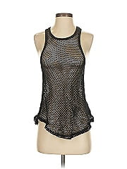 Alternative Tank Top