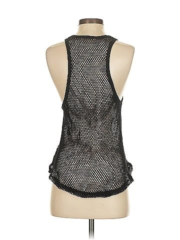 ALTERNATIVE Tank Top (view 2)