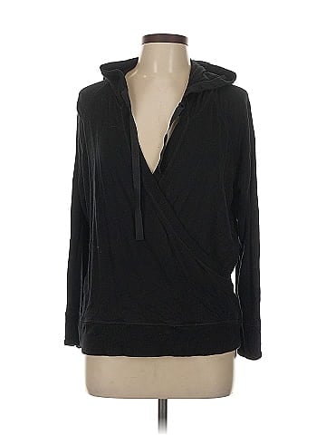 Athleta Pullover Sweater (view 1)