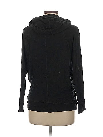 Athleta Pullover Sweater (view 2)