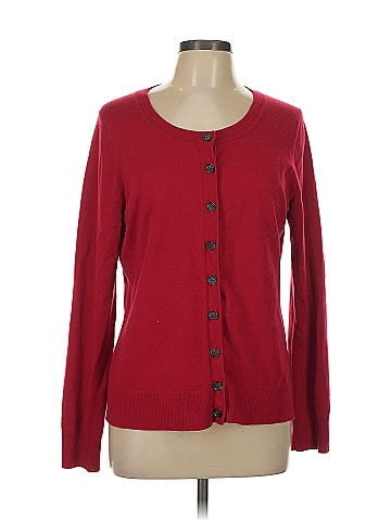 Banana Republic Cardigan (view 1)