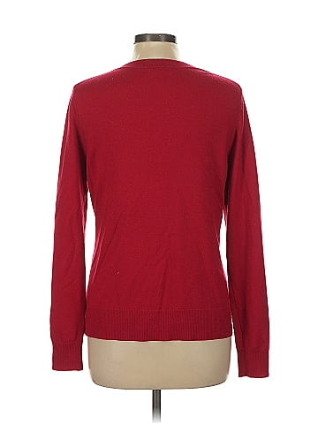 Banana Republic Cardigan (view 2)