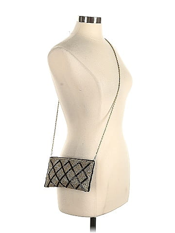 Unbranded Crossbody Bag (view 2)