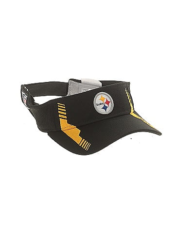 New Era Visor (view 1)